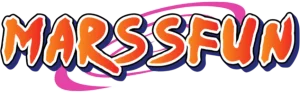 marssfun